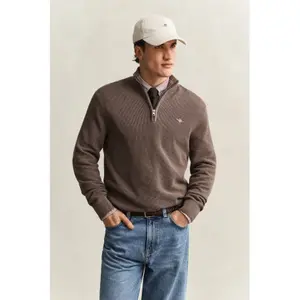 Baseball cap Gant Shield image-3