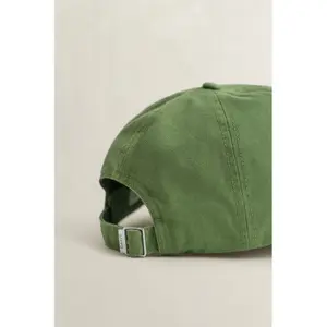Baseball cap Gant Shield image-2
