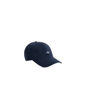 product-sibling