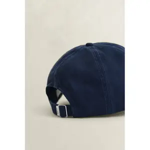 Baseball cap Gant Shield image-2