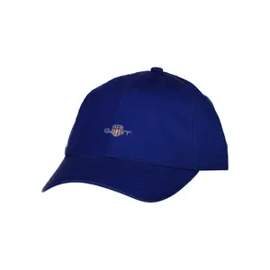 Baseball cap Gant Shield image-0