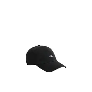 product-sibling