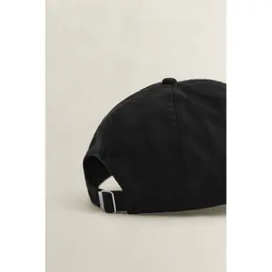 Baseball cap Gant Shield image-2