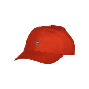 product-sibling