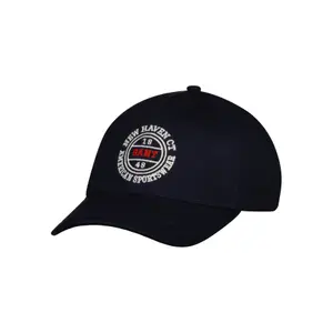Baseball cap Gant Graphic image-0