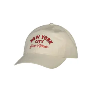 Baseball cap Gant Graphic Twill image-0