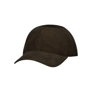 Baseball cap Gant Cord image-0