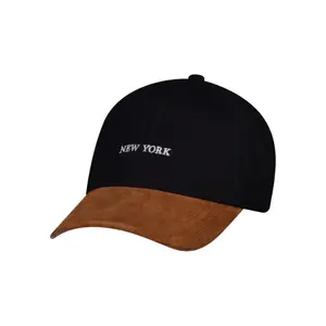 Baseball cap Gant Melton image-0