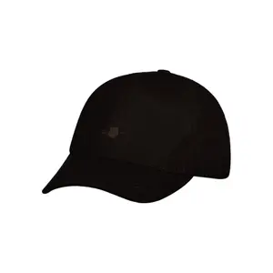 product-sibling