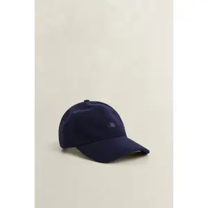 Baseball cap Gant Tonal Shield image-1
