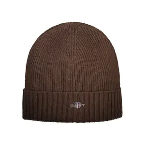 Wool cap Gant Shield image-0