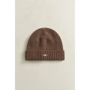 Wool cap Gant Shield image-1