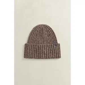 Bonnet Gant Donegal image-1