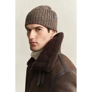Bonnet Gant Donegal image-2