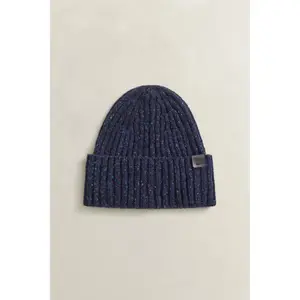 Bonnet Gant Donegal image-1
