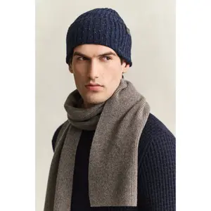 Bonnet Gant Donegal image-2