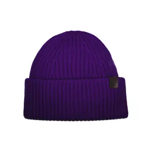Lambswool hat Gant image-0