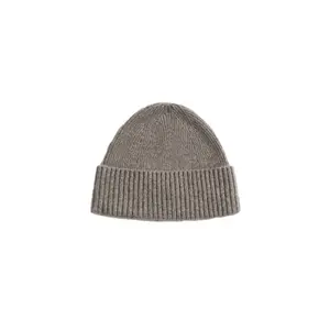 Cashmere Beanie Gant image-0