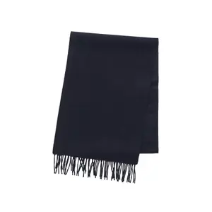 Wool Scarf Gant image-0