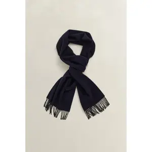 Wool Scarf Gant image-2