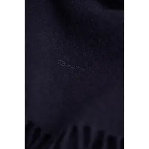 Wool Scarf Gant image-3