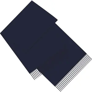 Wool Scarf Gant image-4