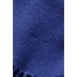 Wool Scarf Gant image-2