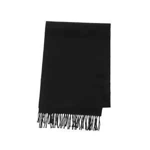 Wool Scarf Gant image-0