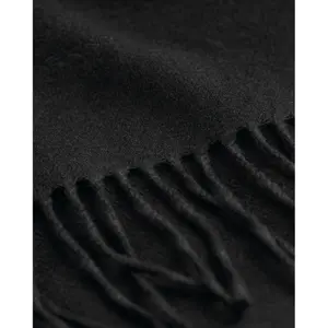 Wool Scarf Gant image-1