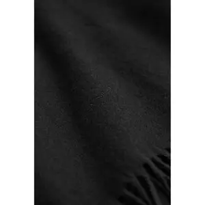 Wool Scarf Gant image-2