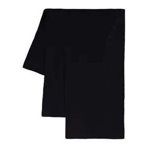 Cashmere Scarf Gant image-0