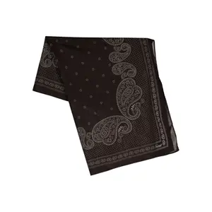 Bandana Gant