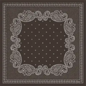 Bandana Gant image-1