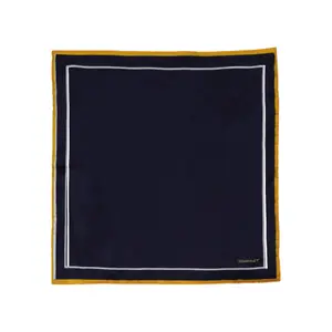 Pouch Gant Square image-0
