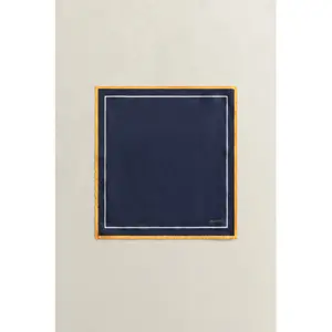 Pouch Gant Square image-1