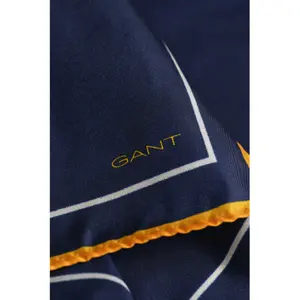 Pouch Gant Square image-2