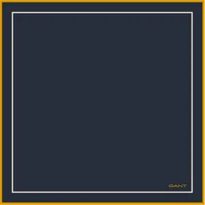 Pouch Gant Square image-3