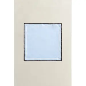 Pouch Gant Square image-1