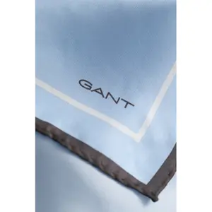Pouch Gant Square image-2
