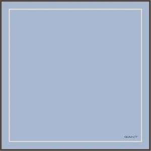 Pouch Gant Square image-3