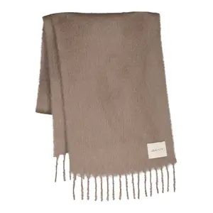 Scarf Gant Mohair image-0