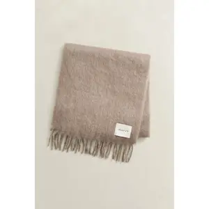 Scarf Gant Mohair image-1