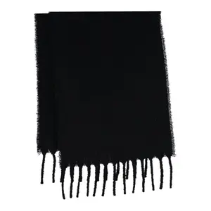 Brushed Scarf Gant image-0
