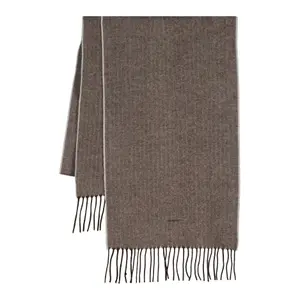 Chevron Scarf Gant image-0