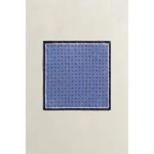 Square Scarf Gant image-1