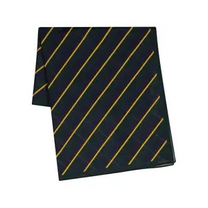 Bandana Gant