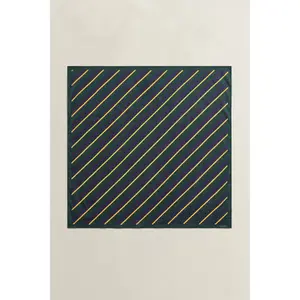 Bandana Gant image-1