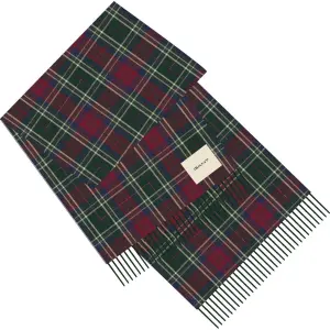 Scarf Gant GWP image-0