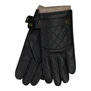 Lambskin Gloves Gant
