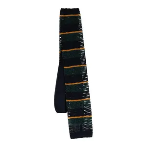 Striped Tie Gant image-0